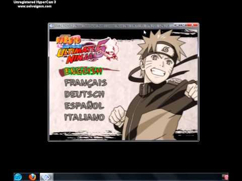 TÉLÉCHARGER BIOS PCSX2 0.9.8 GRATUIT GRATUIT TÉLÉCHARGER 0.9.8 BIOS PCSX2